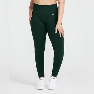 ONER ACTIVE CLASSIC SEAMLESS 2.0 LEGGINGS